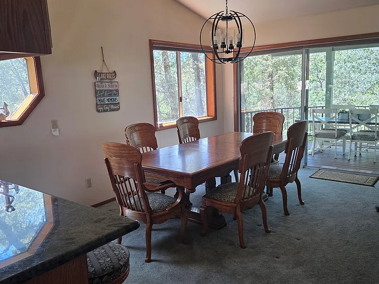 17679 Chaparral Dr — Photo 6