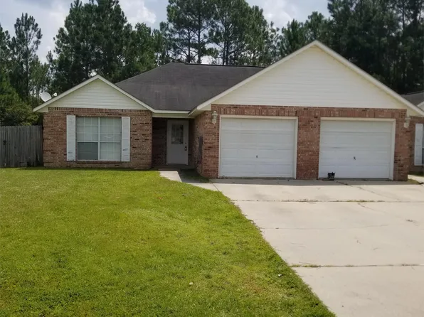8210 Exchange St, Gautier, MS 39553