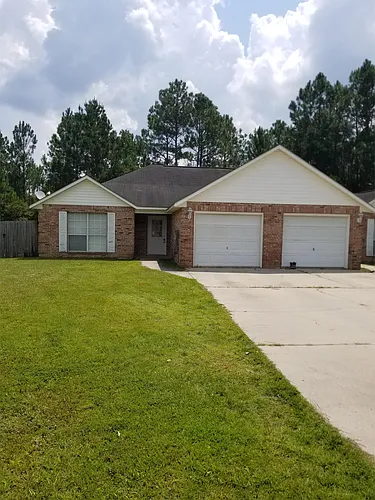 8210 Exchange St Photo 1
