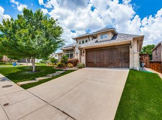 9111 Sauternes Ct, Dallas, TX 75231