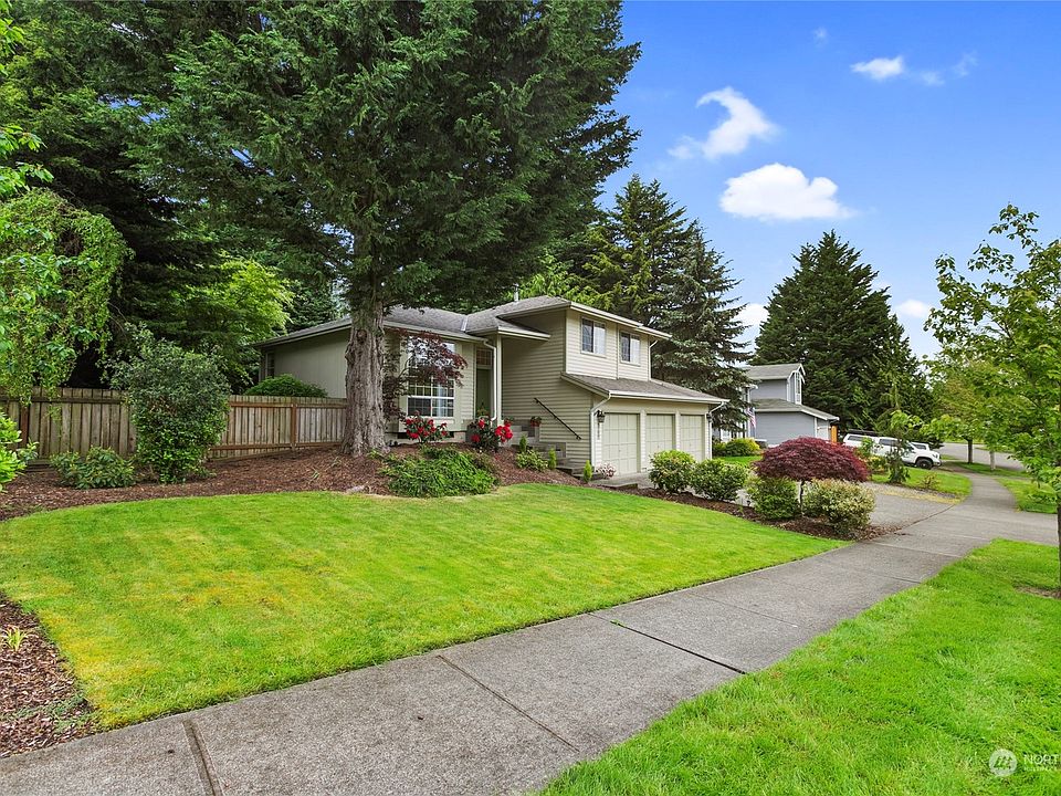 3700 Crystal Ridge Drive SE, Puyallup, WA 98372 Zillow
