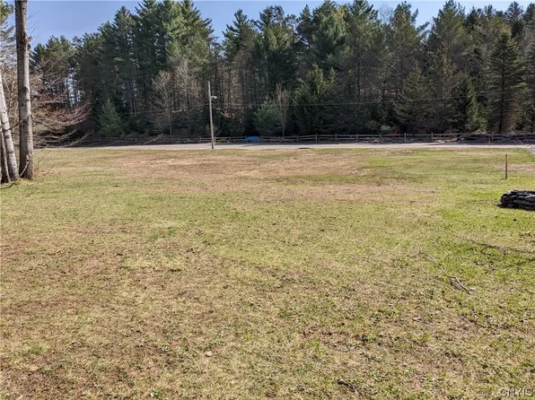 (undisclosed Address), Boonville, NY 13309