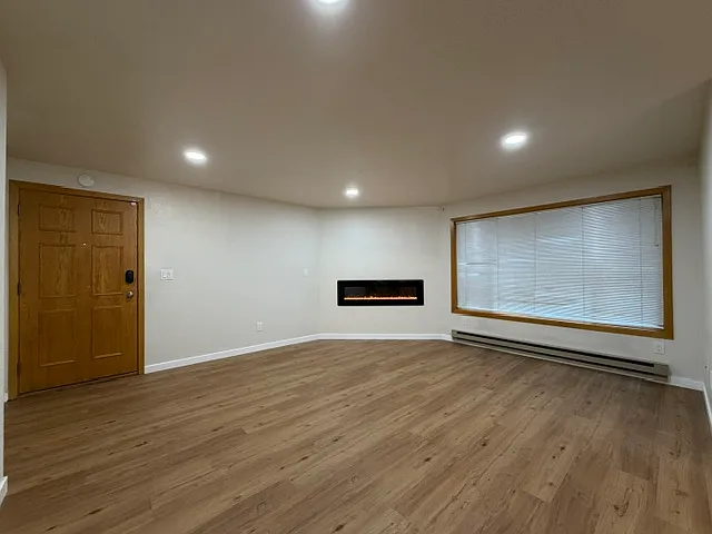 24236 26th Pl S #B — Photo 6