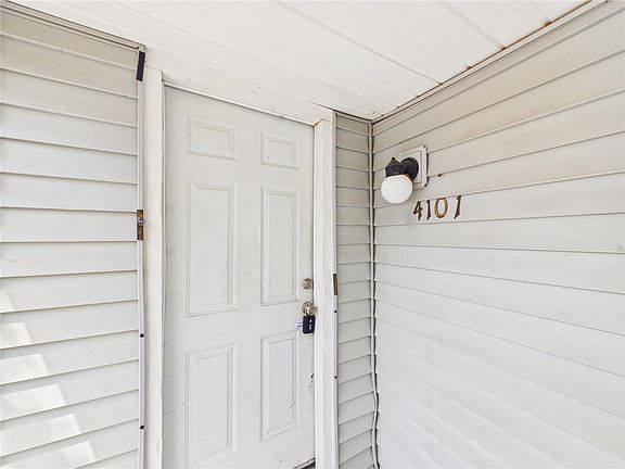 2nd image of 4101 College Main St