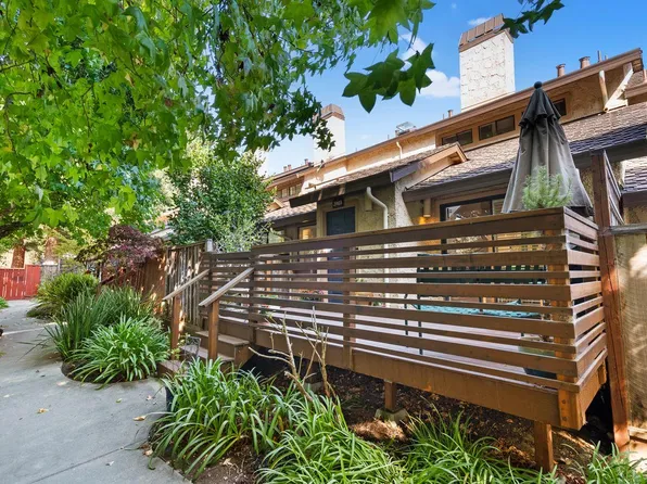 2903 Crocker Ct, Aptos, CA 95003
