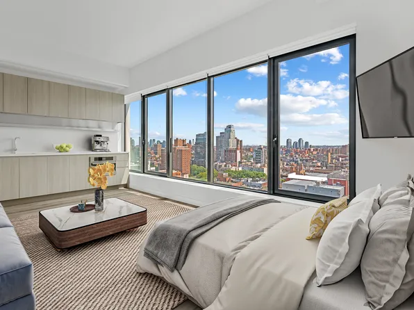 171 Chrystie Street image 1 of 16