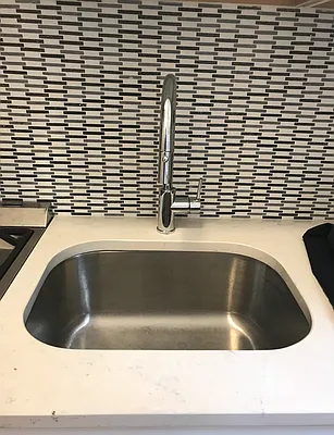 Rented by Compass | media 16