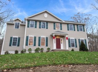 3 Eileens Way, Newton, NJ 07860