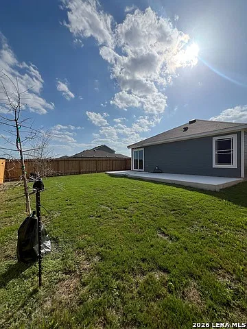 8824 Broad Wing Dr — Photo 17