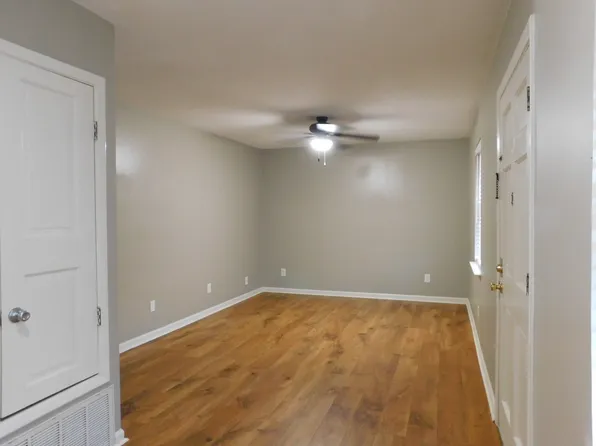 1910 Kavanaugh Blvd APT H, Little Rock, AR 72205