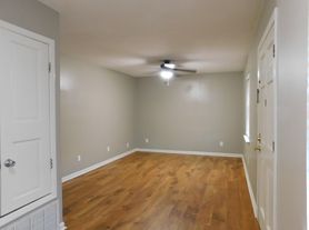 1910 Kavanaugh Blvd, Little Rock, AR