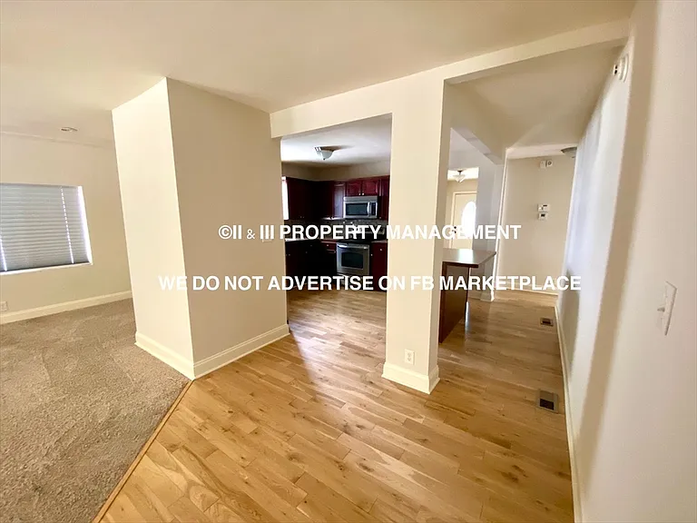 512 W 86th St — Photo 13