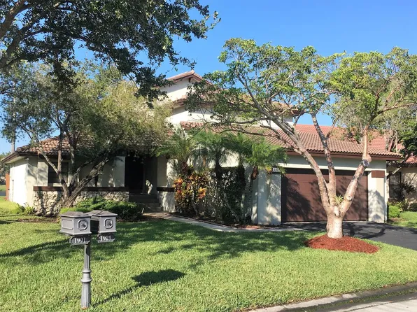 1989 Sacramento, Fort Lauderdale, FL 33326