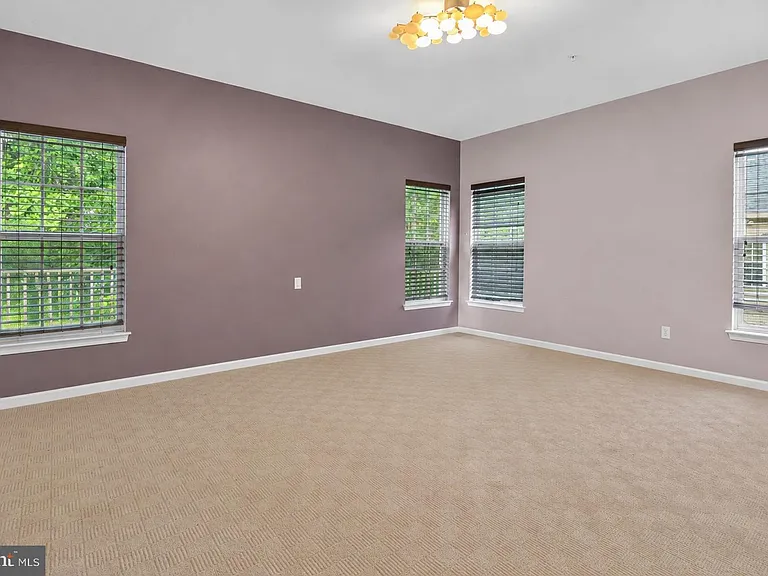 117 Teapot Ct #117 — Photo 29