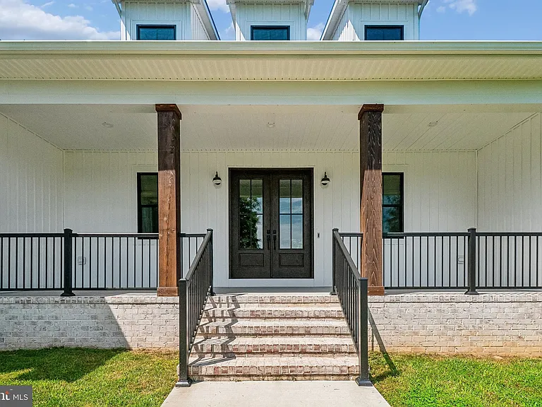 240 Lewis Williams Ln — Photo 42