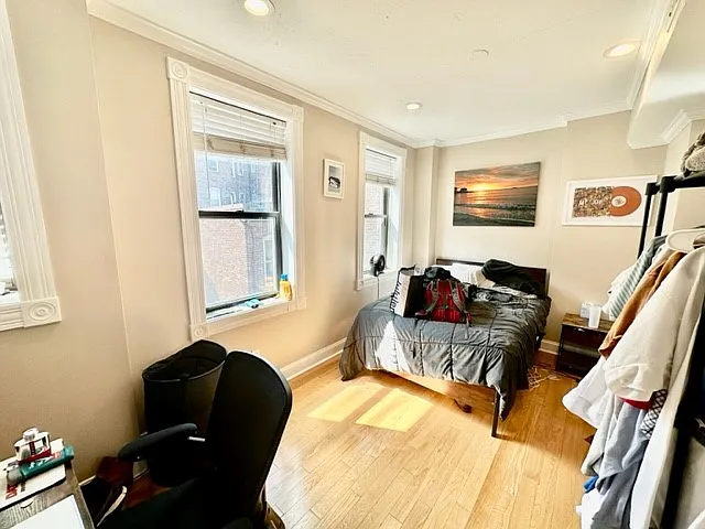 3 N Hudson St #5 — Photo 7