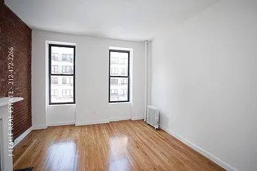 Rented by J. Lemle Real Estate