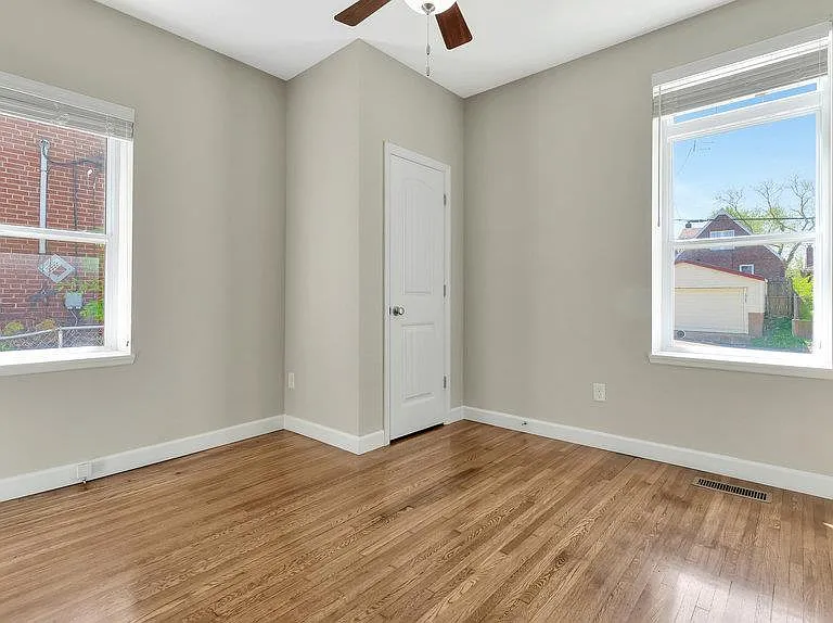 3908 McDonald Ave #1F — Photo 26