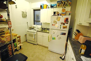 Rented by Bold New York