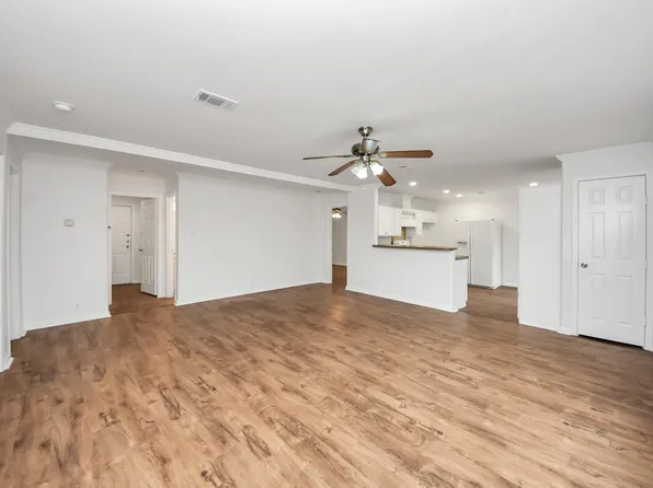 6526 Carver Rd #A, Houston, TX 77091