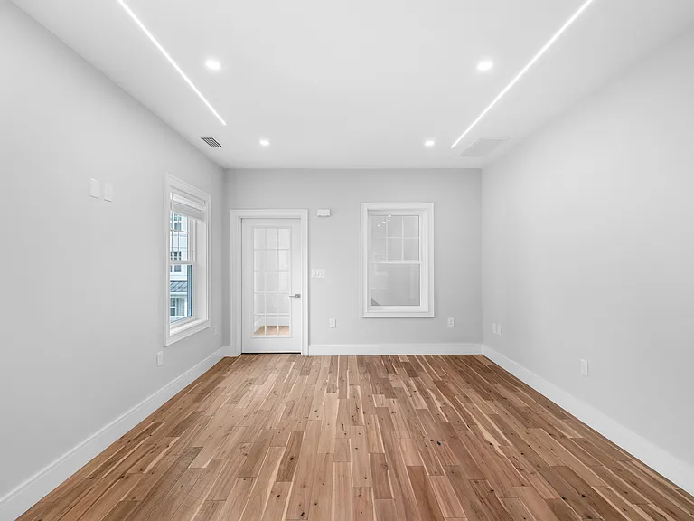 30 Pitman Rd #2 — Photo 17