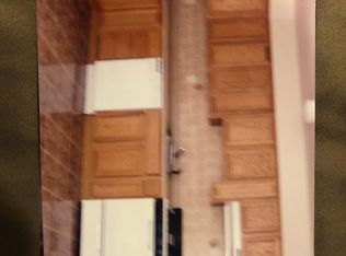 245 Magnolia Ave FL 2, Elizabeth, NJ 07206