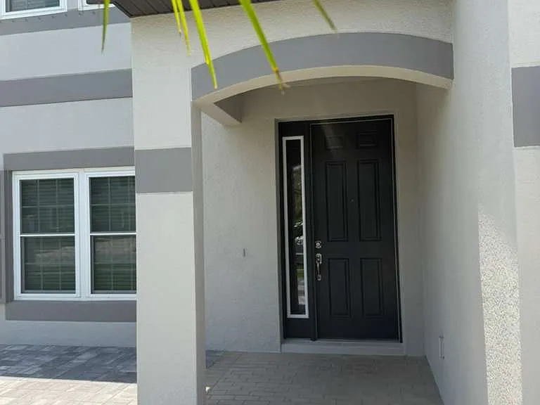 4721 Woods Landing Ln — Photo 2