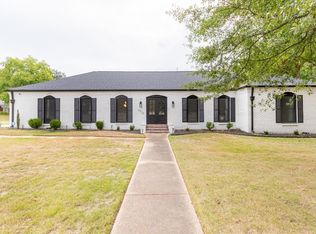 6270 Quince Rd LOT 21, Memphis, TN 38119