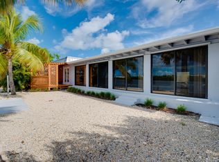 121 Key Haven Rd, Key West, FL 33040