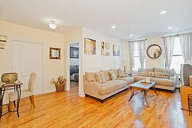 Sold by Luxor Homes & Investment Realty