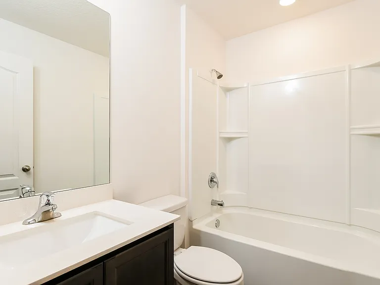 509 Kensington View Dr — Photo 13