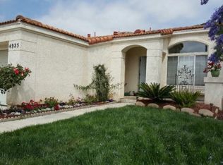 4925 Lake Shore Ct, Fallbrook, CA 92028