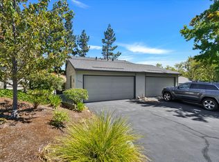 1802 Cannon Dr, Walnut Creek, CA 94597