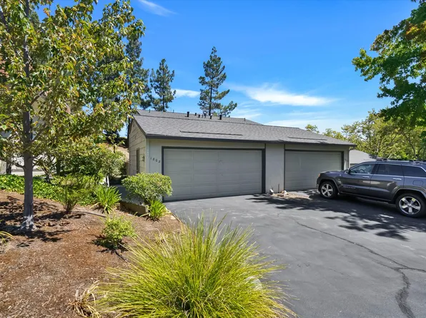 1802 Cannon Dr, Walnut Creek, CA 94597