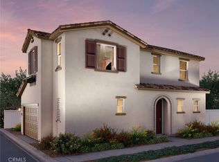 28242 Via Vendimia, Temecula, CA 92591
