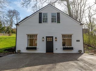 4978 S Pioneer Rd, Gibsonia, PA 15044