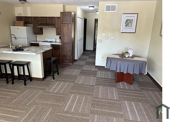 1 bed, $1,150 — Photo 2