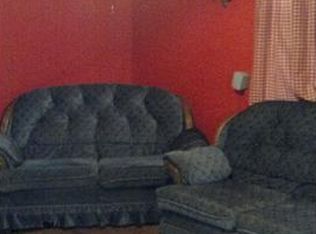 5902 Ellicott Street Rd, East Bethany, NY 14054