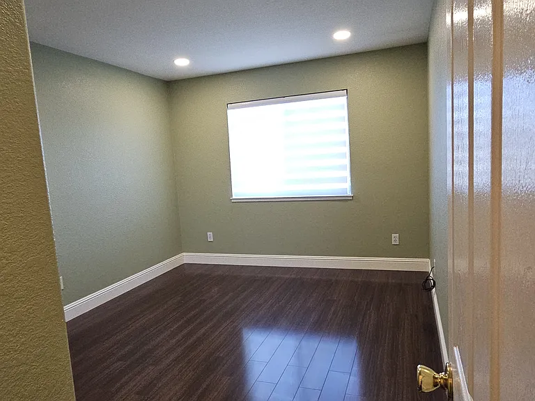 376 Treasure Island Dr — Photo 22