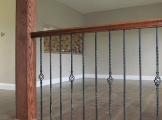 7512 Kerri Way, Knoxville, TN 37909