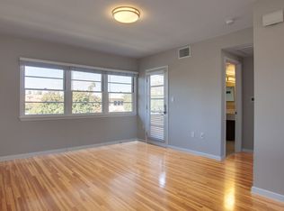 1440 Elkgrove Cir APT 2, Venice, CA 90291