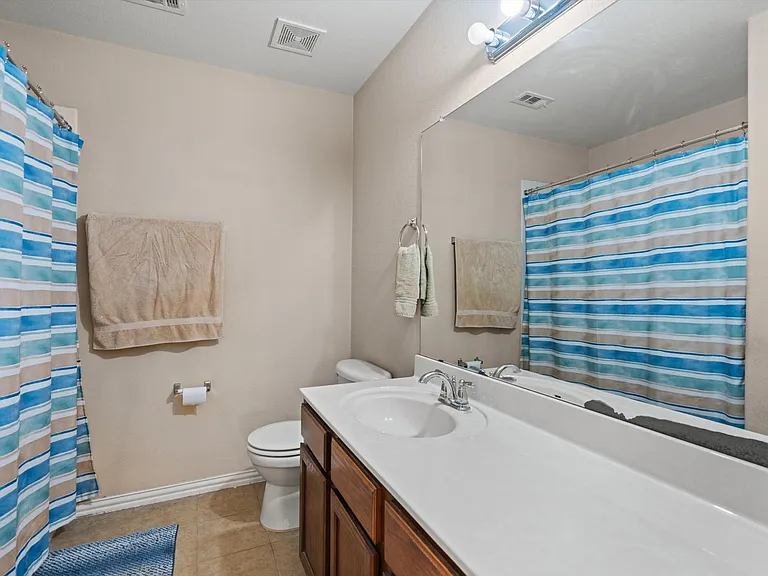 4007 Bluestone Ln — Photo 27