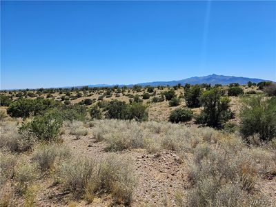 0 N Austin Rd, Kingman, AZ, 86401