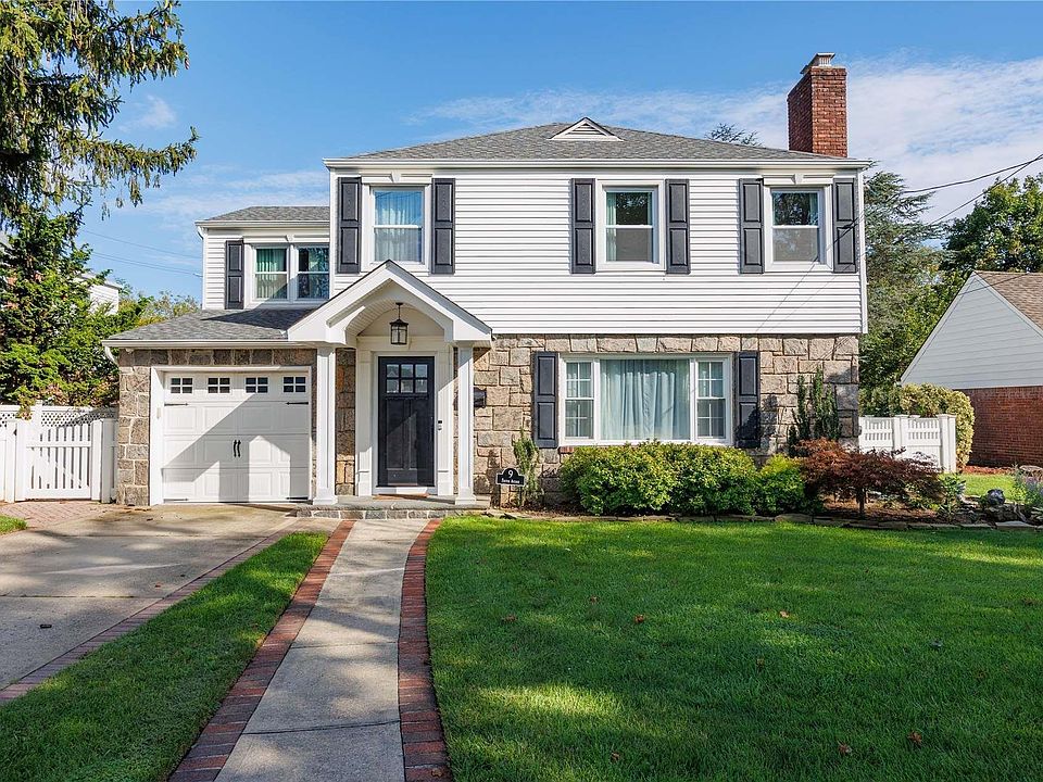 1st image of 9 Foster Avenue