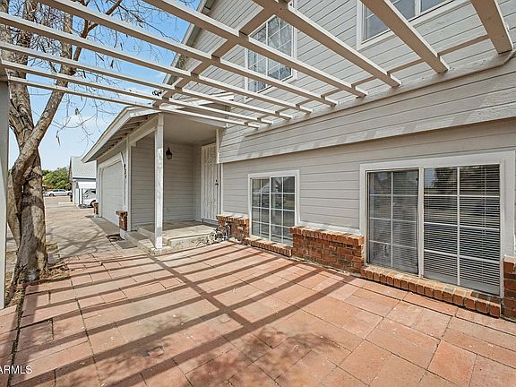 5th image of 9340 E DES MOINES Street