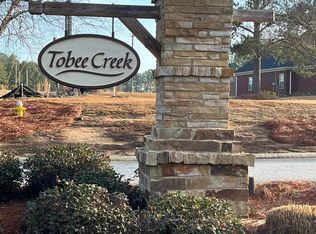 132 Tobee Dr, Lizella, GA 31052