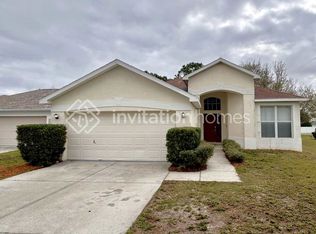 5602 New Covington Dr, Sarasota, FL 34233