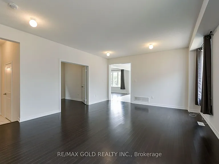 124 Limestone Ln — Photo 6