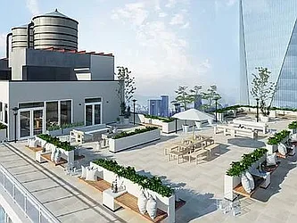 Rented by House Key Realty LLC