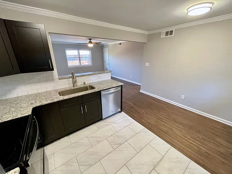 789 Briarcliff Rd — Photo 6